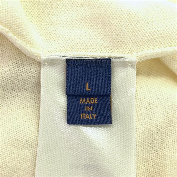 ルイ・ヴィトン(LOUIS VUITTON)ルイ・ヴィトン NIGOインタルシア