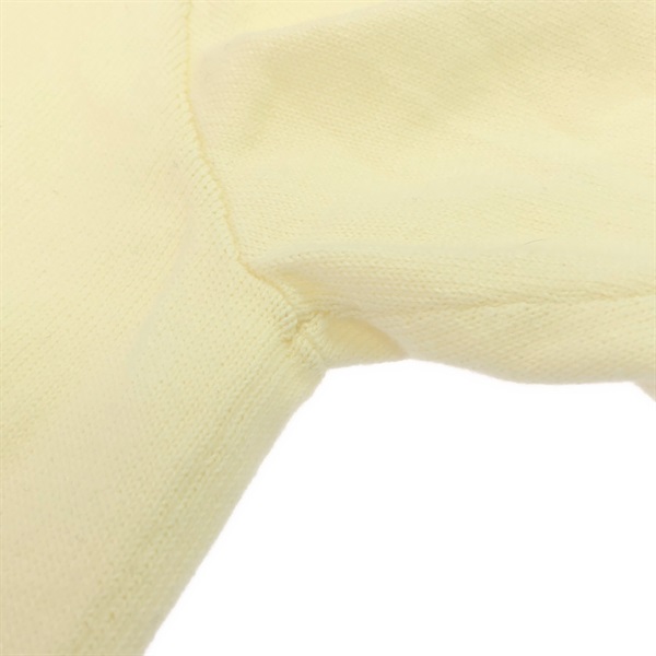 ルイ・ヴィトン(LOUIS VUITTON)ルイ・ヴィトン NIGOインタルシア