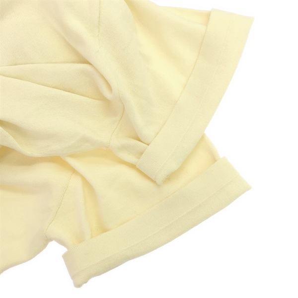 ルイ・ヴィトン(LOUIS VUITTON)ルイ・ヴィトン NIGOインタルシア