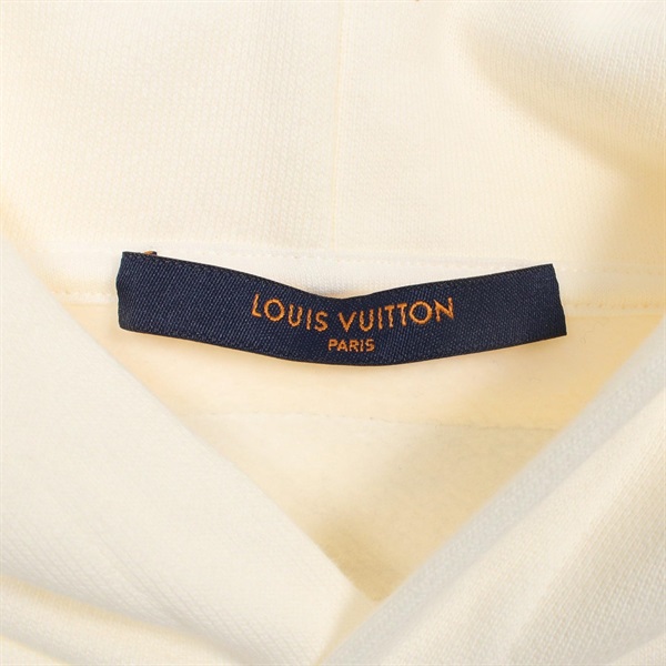 ルイ・ヴィトン(LOUIS VUITTON)ルイ・ヴィトン インサイドアウト