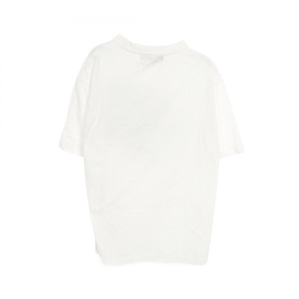 louis vuitton 草間彌生サイケデリックフラワー tシャツ LOUIS VUITTON×草間彌生 サイケデリックフラワープリントTシャツ