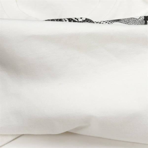 ルイ・ヴィトン(LOUIS VUITTON)ルイ・ヴィトン LOUIS VUITTON