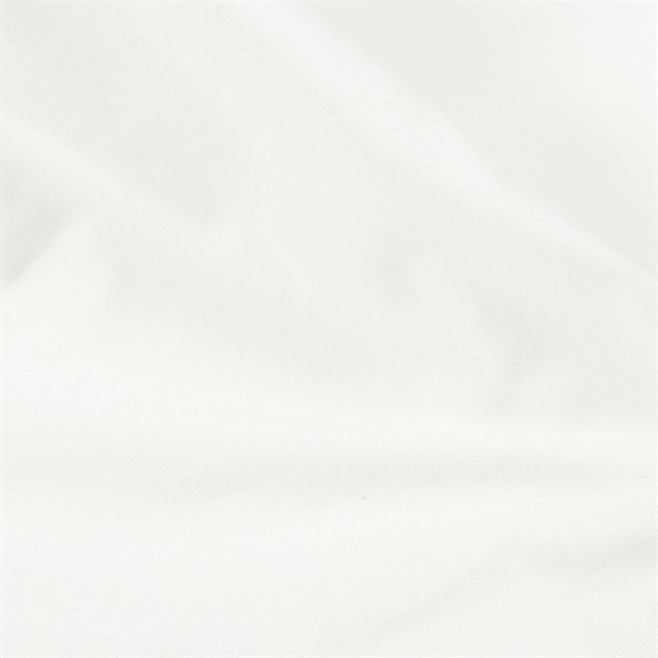 ルイ・ヴィトン(LOUIS VUITTON)ルイ・ヴィトン LOUIS VUITTON × 草間