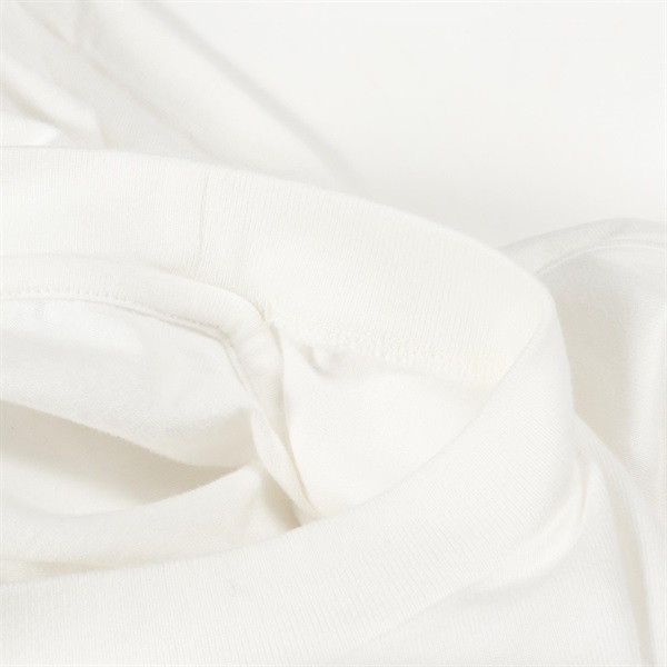 ルイ・ヴィトン(LOUIS VUITTON)ルイ・ヴィトン LOUIS VUITTON × 草間