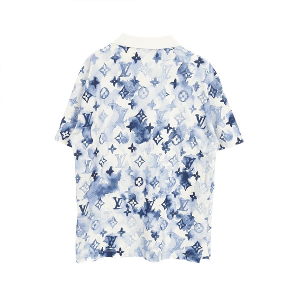 ルイ・ヴィトン(LOUIS VUITTON)ルイ・ヴィトン ウォーターカラー