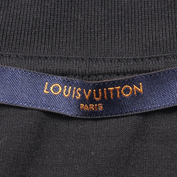 ルイ・ヴィトン(LOUIS VUITTON)ルイ・ヴィトン モノグラム