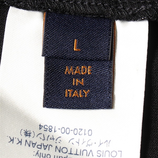 ルイ・ヴィトン(LOUIS VUITTON)ルイ・ヴィトン モノグラム