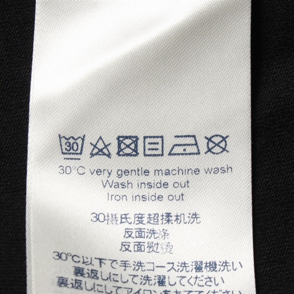 ルイ・ヴィトン(LOUIS VUITTON)ルイ・ヴィトン モノグラム