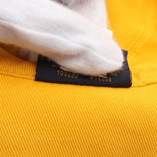 ルイ・ヴィトン(LOUIS VUITTON)ルイ・ヴィトン シャポー