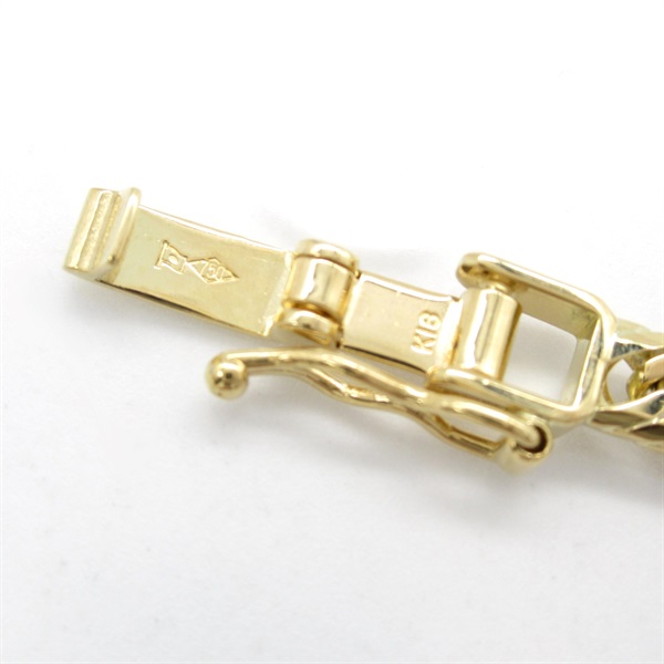ジュエリー(JEWELRY)ジュエリー 8メンT キヘイ アンクレット その他