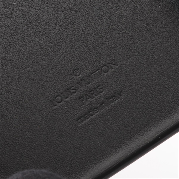 ルイ・ヴィトン(LOUIS VUITTON)ルイ・ヴィトン アイトランク