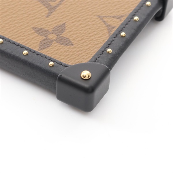 ルイ・ヴィトン(LOUIS VUITTON)ルイ・ヴィトン アイトランク