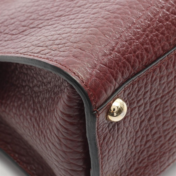 バーバリー(BURBERRY)バーバリー ハンドバッグ バッグ