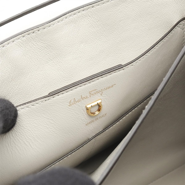 サルヴァトーレフェラガモ(Salvatore Ferragamo)サルヴァトーレ