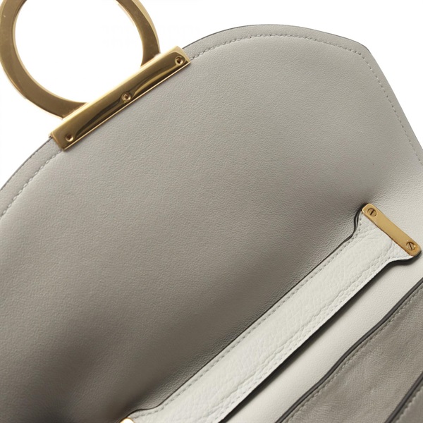サルヴァトーレフェラガモ(Salvatore Ferragamo)サルヴァトーレ
