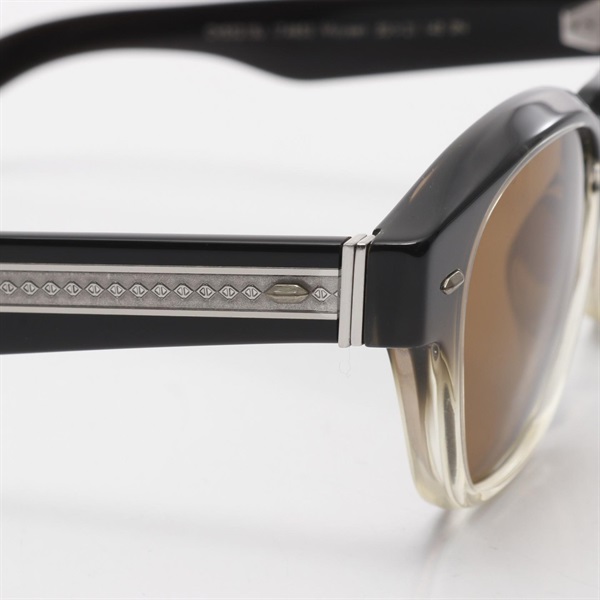 オリバーピープルズ(OLIVER PEOPLES)オリバーピープルズ MAYSEN