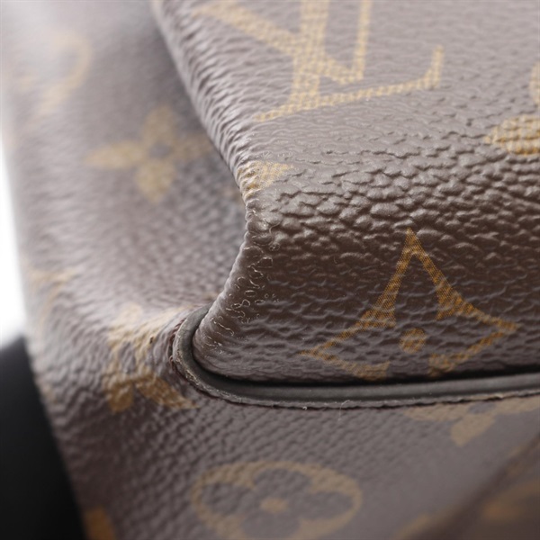 MC-5661-21235◆美品売切り【ルイ ヴィトン】 ジッピーウォレット長財布 ダミエアズール ◆ N60019 ◆ ルイ・ヴィトン(LOUIS VUITTON)ルイヴィトン マヒナ ムリア M55801