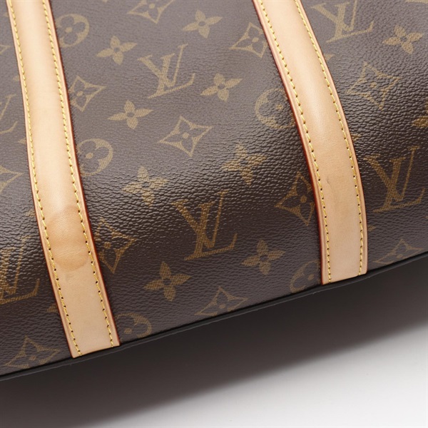 ルイ・ヴィトン(LOUIS VUITTON)ルイ・ヴィトン スフロ MM ハンドバッグ