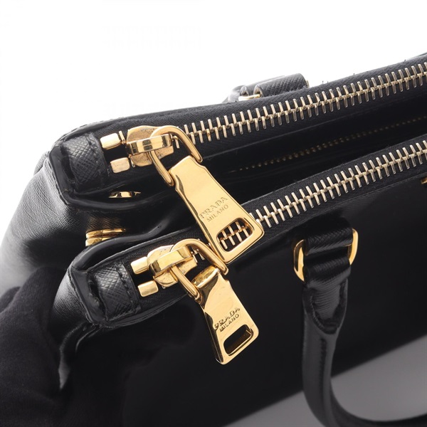 PRADA SAFFIANO LUX BN1801 ハンドバッグ プラダ(PRADA)プラダ 