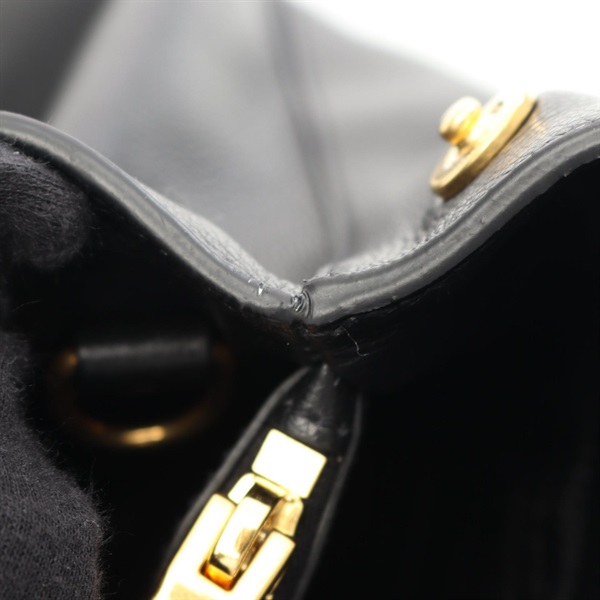 プラダ(PRADA)プラダ ハンドバッグ バッグ レディース 1BA579