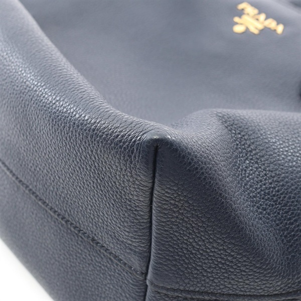 プラダ(PRADA)プラダ VITELLO PHENIX トートバッグ バッグ レディース