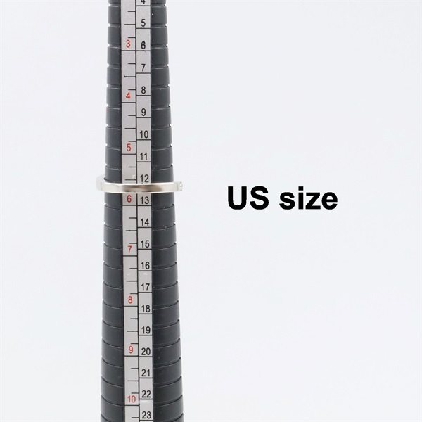 購入専用リンク　海外限定 ハ一トバッジ Amazon | ダイワ(DAIWA)針外し ふく式ふっくはずし ハゼ | ダイワ