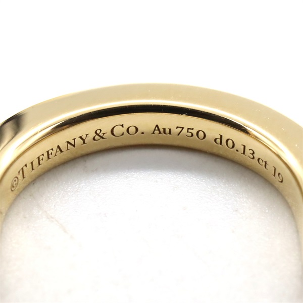 Tiffany 8/1まで 2024 ホリデーコレクション速報】「ティファニー」人気フレグランス