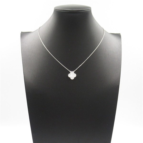 ヴァンクリーフ＆アーペル(Van Cleef & Arpels)ヴァンクリーフ