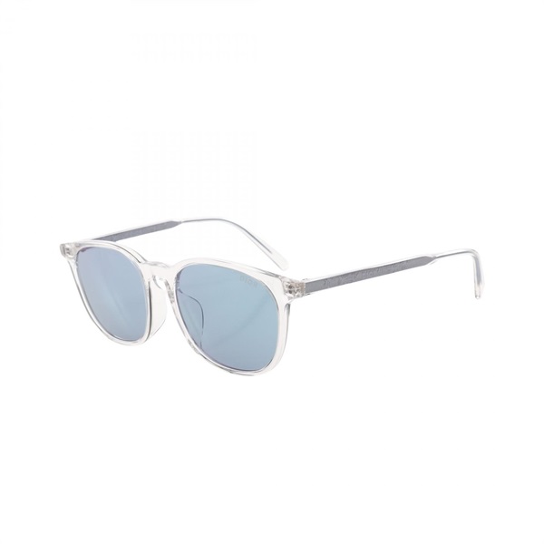 ディオール Dior サングラス 衣料品 プラスチック レディース クリア系 / ピンク系 INDIOR R1I 85G7 【新品】 楽天市場】ディオール Dior サングラス 衣料品 プラスチック