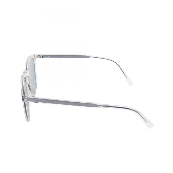 ディオール(Dior)ディオール サングラス 衣料品 レディース INDIOR S1F  