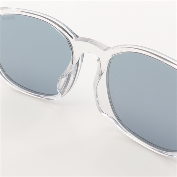 ディオール(Dior)ディオール サングラス 衣料品 レディース INDIOR S1F