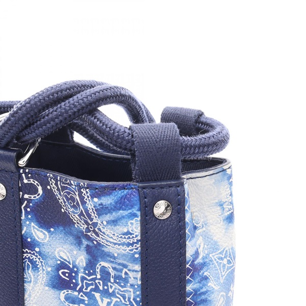 ルイ・ヴィトン(LOUIS VUITTON)ルイ・ヴィトン ランドネPM ショルダー
