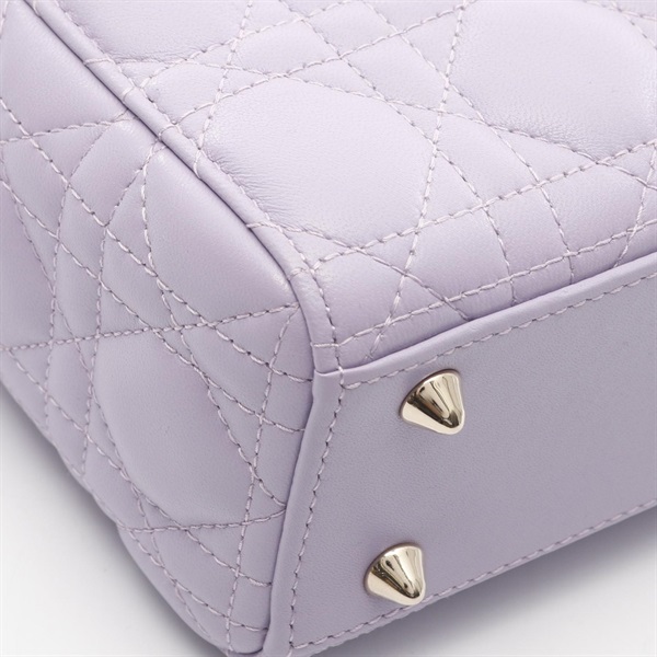 極美品 ディオール バッグ スモール o1148078194_10-640x640.jpg