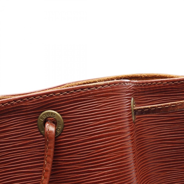 ルイ・ヴィトン(LOUIS VUITTON)ルイ・ヴィトン ノエ ショルダーバッグ