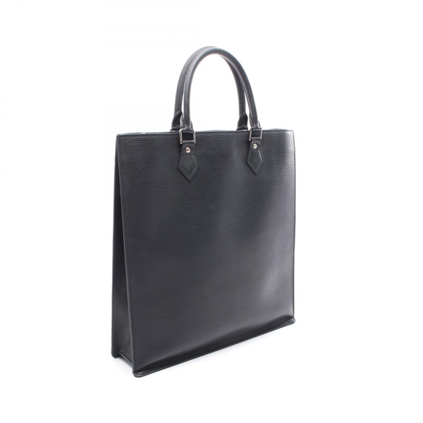 ルイ・ヴィトン(LOUIS VUITTON)ルイ・ヴィトン サックプラ トート
