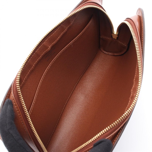 ルイボー SYMPATHY OF SOUL（シンパシーオブソウル） Large Horseshoe