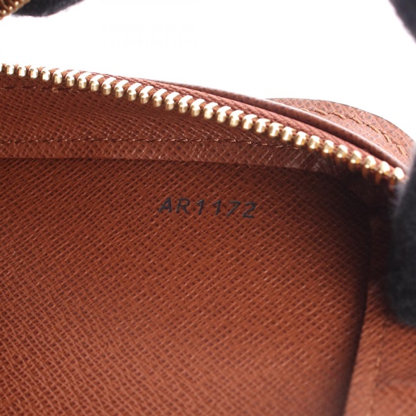 ルイ・ヴィトン(LOUIS VUITTON)ルイ・ヴィトン オルセー