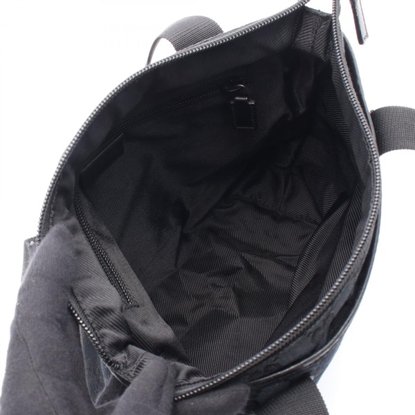 グッチ(GUCCI)グッチ GGキャンバス トートバッグ バッグ レディース