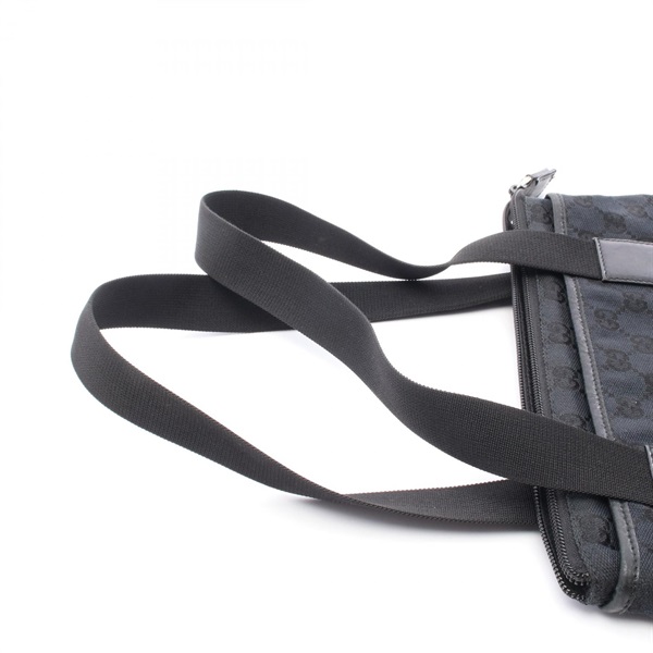 グッチ(GUCCI)グッチ GGキャンバス トートバッグ バッグ レディース