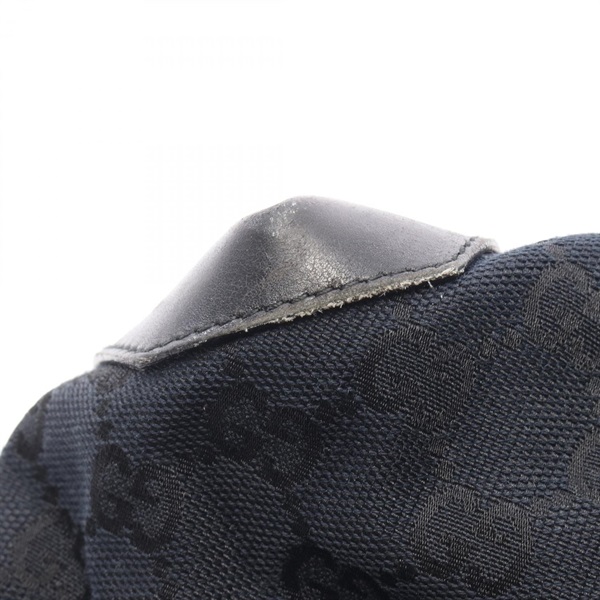 グッチ(GUCCI)グッチ GGキャンバス トートバッグ バッグ レディース