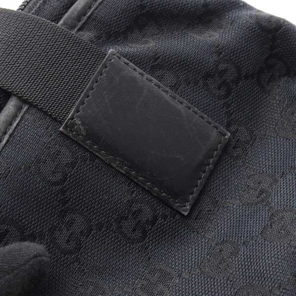 グッチ(GUCCI)グッチ GGキャンバス トートバッグ バッグ レディース