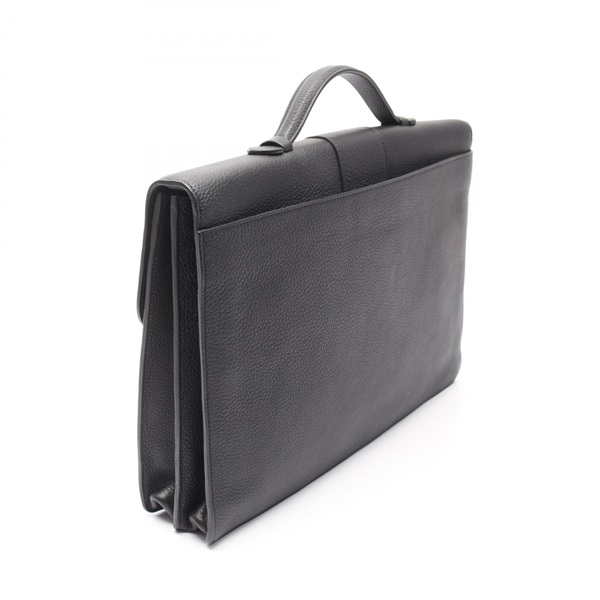 【超希少】 DELVAUX デルヴォー ビジネスバッグ ブリーフケース A4可 デルヴォー(Delvaux)デルヴォー ビジネスバッグ バッグ メンズ