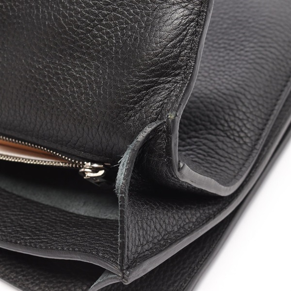 デルヴォー(Delvaux)デルヴォー ビジネスバッグ バッグ メンズ