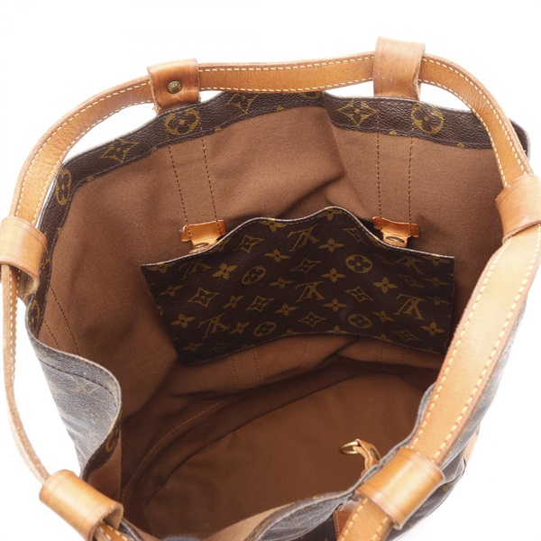 ルイ・ヴィトン(LOUIS VUITTON)ルイ・ヴィトン ランドネGM ショルダー