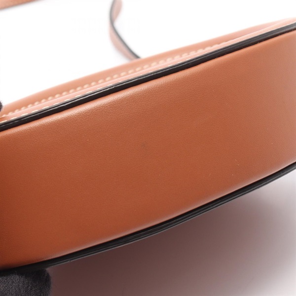 セリーヌ(CELINE)セリーヌ オーバルパース キュイル トリオンフ