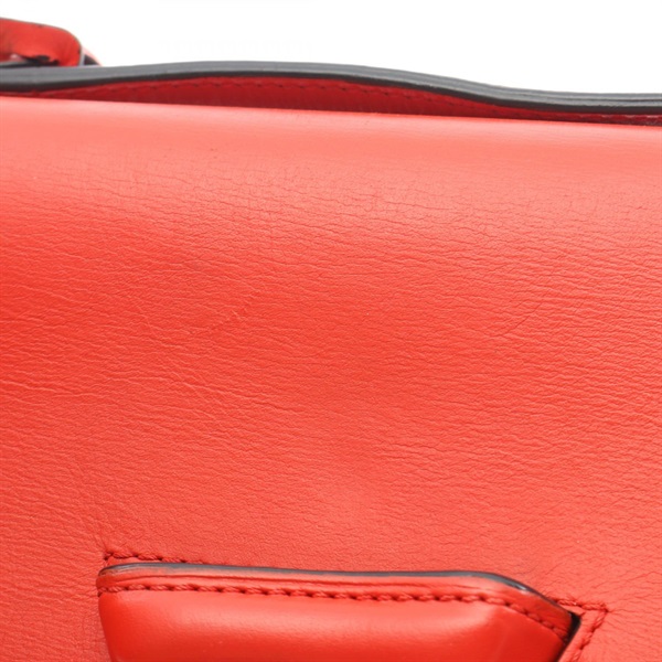 ロエベ(LOEWE)ロエベ バルセロナ ショルダーバッグ バッグ レディース  