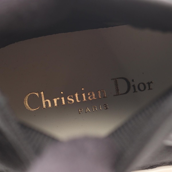 ディオール(Dior)ディオール WALK'N'DIOR スニーカー 靴 レディース
