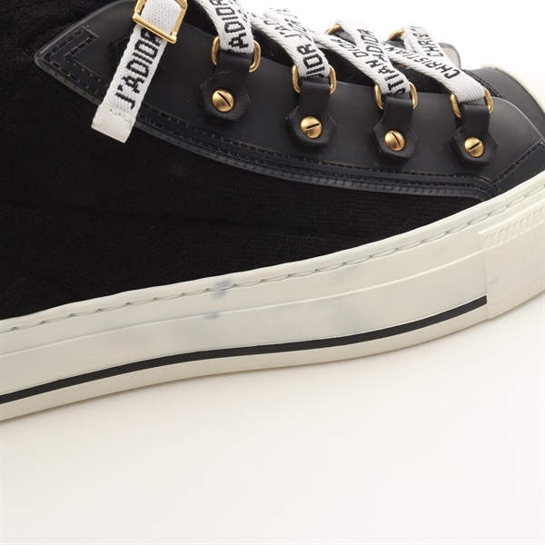 ディオール(Dior)ディオール WALK'N'DIOR スニーカー 靴