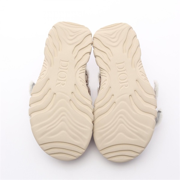 クリスチャンディオール(Christian Dior)クリスチャンディオール Dior