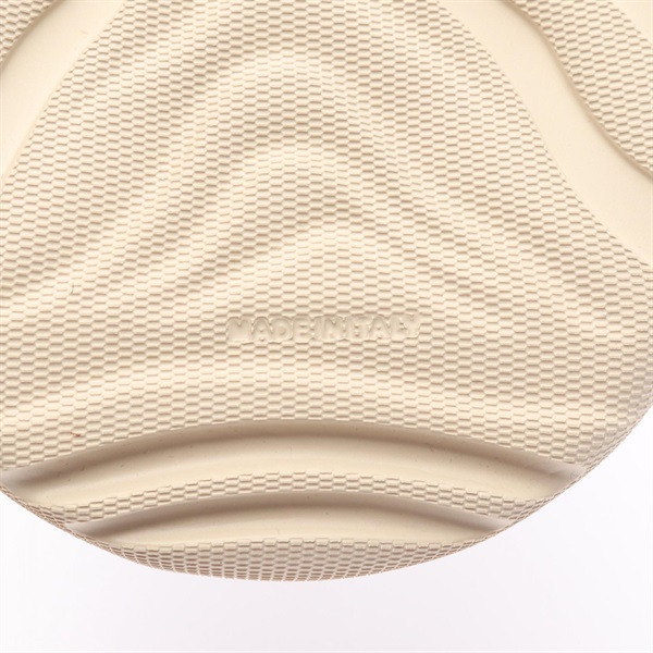 クリスチャンディオール(Christian Dior)クリスチャンディオール Dior